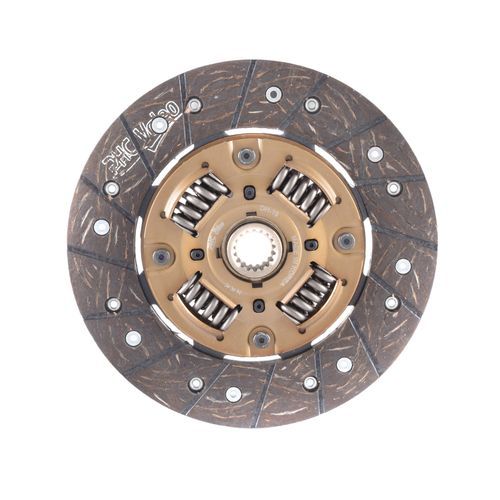 DISCO EMBRAGUE - 170x18x19,1