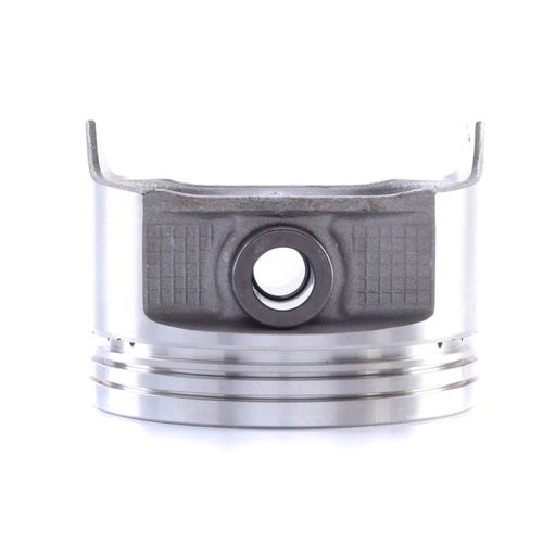 PISTON SET STD - 96.9x1.2x1.5x3.0