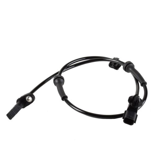 SENSOR ABS RH (LADO DERECHO)