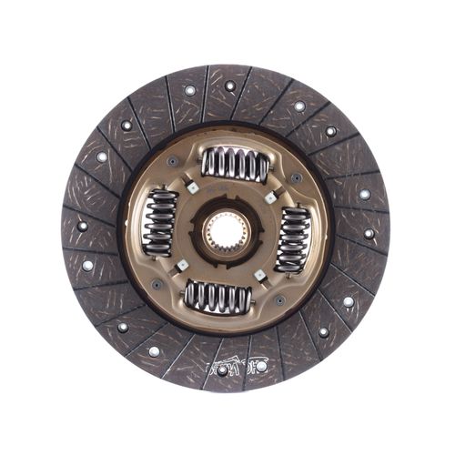 DISCO EMBRAGUE - 225x23x26.14