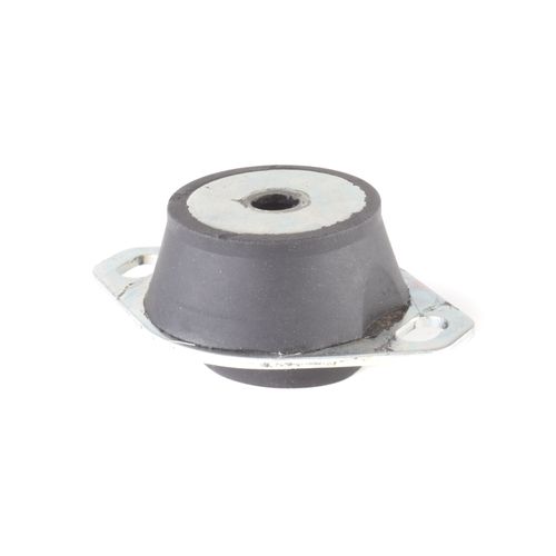 SOPORTE MOTOR LH (LADO IZQUIERDO)