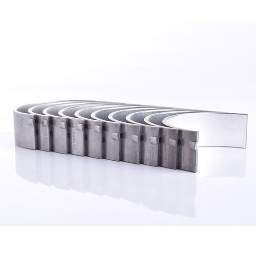 METAL BANCADA 0.8 - 45-36 1,6,/1,8