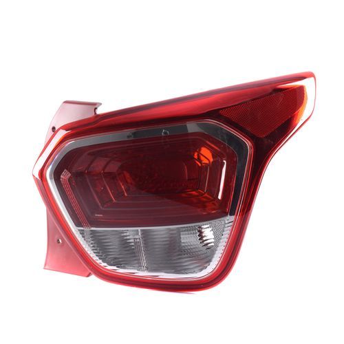 FAROL TRASERO RH (LADO DERECHO)