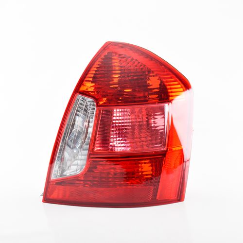 FAROL TRASERO RH (LADO DERECHO) - 92402-1E020