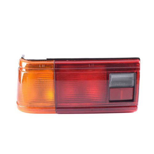FAROL TRASERO LH (LADO IZQUIERDO)