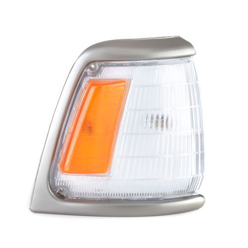 FAROL ESQUINA GRIS RH (LADO DERECHO) - RH GRIS