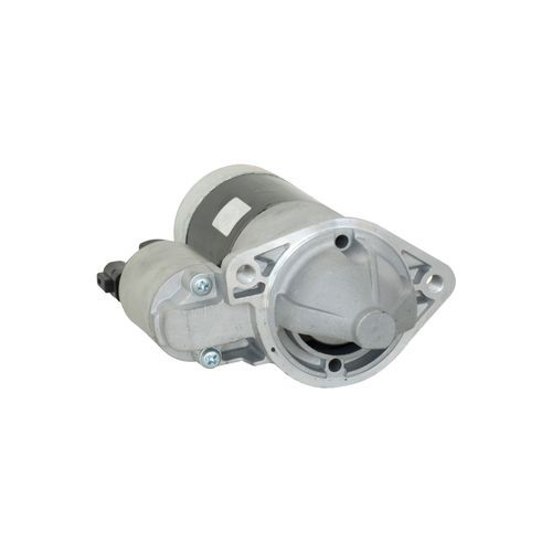 MOTOR PARTIDA NUEVO - ORIGINAL
