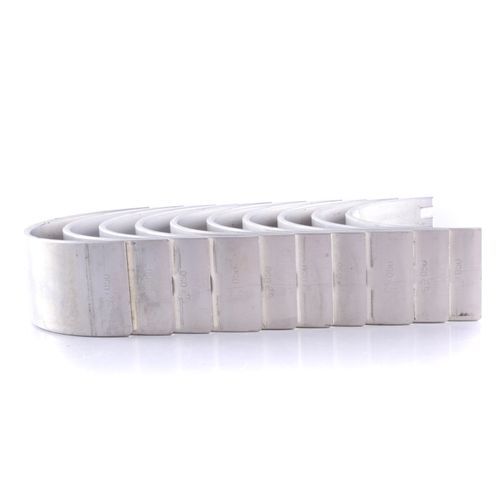 METAL BANCADA 0.5