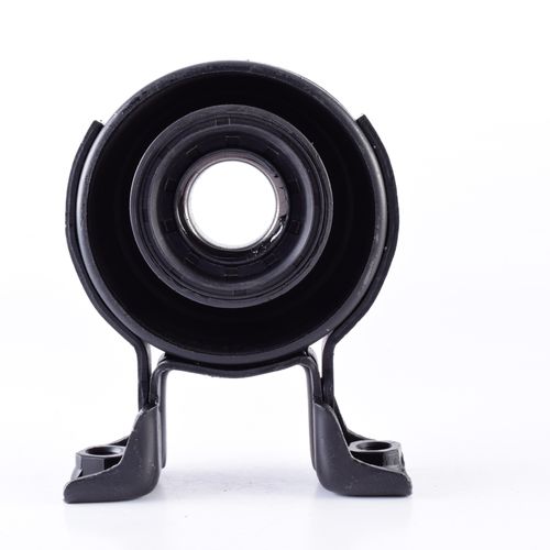 SOPORTE CARDAN TRASERO