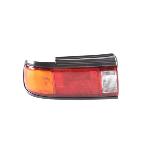 FAROL TRASERO LH (LADO IZQUIERDO)