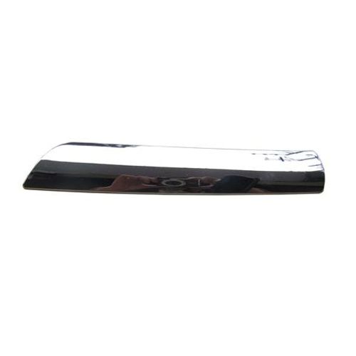MOLDURA MASCARA LH (LADO IZQUIERDO)