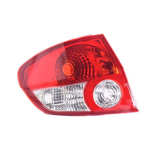 FAROL TRASERO LH (LADO IZQUIERDO)