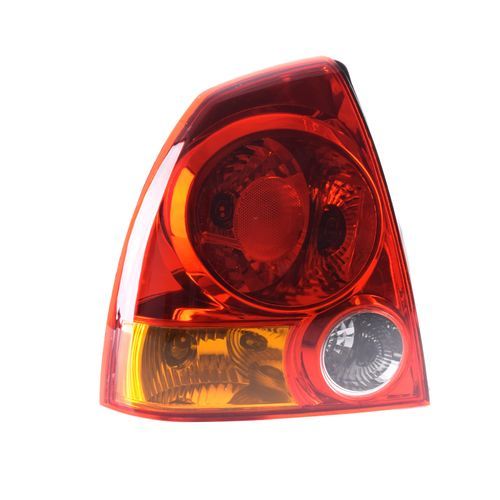 FAROL TRASERO LH (LADO IZQUIERDO) - 92401-25510
