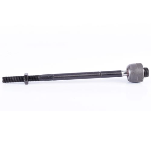 BRAZO AXIAL SOLO - EV-370