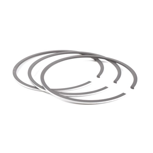 ANILLOS MOTOR 025MM - 72mm 1,5x1,5x2,8