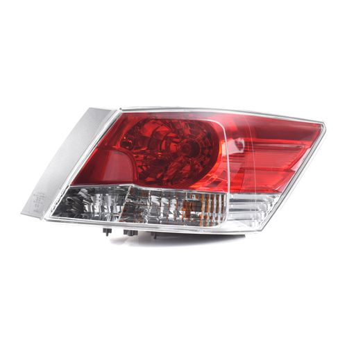 FAROL TRASERO RH (LADO DERECHO)