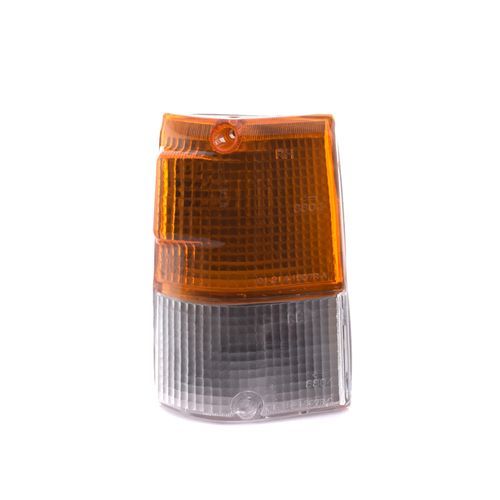 FAROL ESQUINA RH (LADO DERECHO)