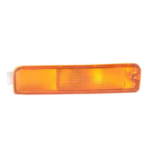 FAROL PARACHOQUE RH (LADO DERECHO)