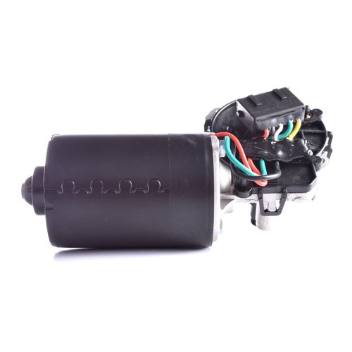 MOTOR LIMPIAPARABRISA