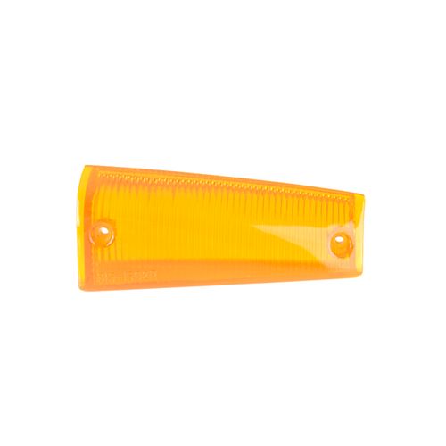 MICA FAROL ESQUINA AMBAR RH (LADO DERECHO)