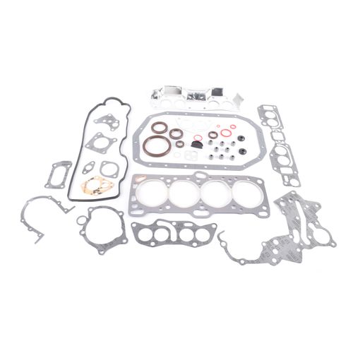 EMPAQUETADURA MOTOR JUEGO COMPLETO