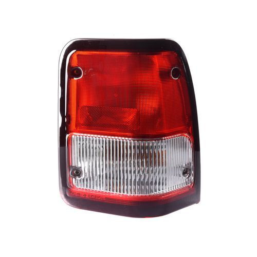 FAROL TRASERO RH (LADO DERECHO)