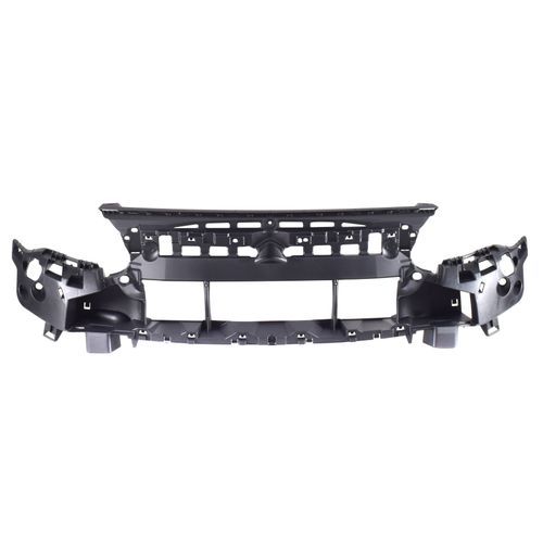 REFUERZO PARACHOQUE DELANTERO SUPERIOR PLASTICO
