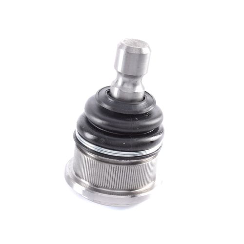 ROTULA BANDEJA SUPERIOR LH/RH (LADO IZQUIERDO O DERECHO) - K-6664 /500-1112