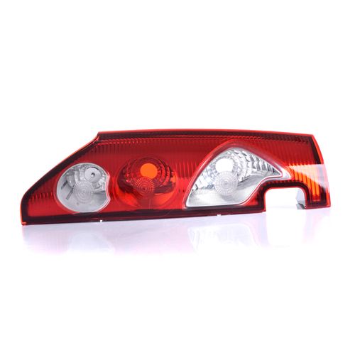 FAROL TRASERO LH (LADO IZQUIERDO)