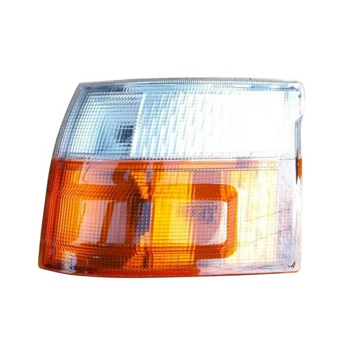 FAROL ESQUINA RH (LADO DERECHO) - RH