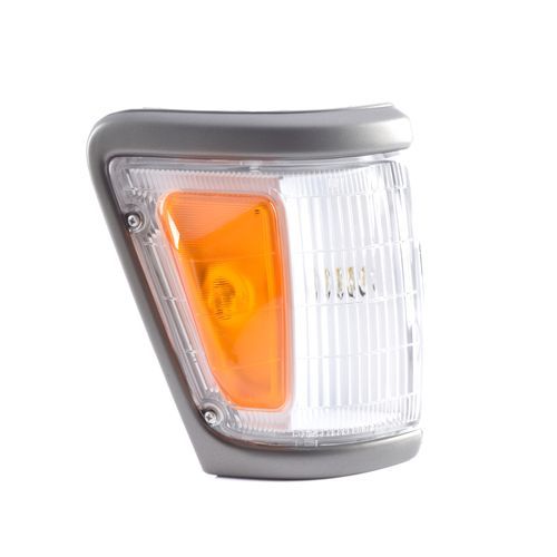 FAROL ESQUINA GRIS RH (LADO DERECHO) - RH GRIS