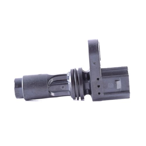 SENSOR POSICION EJE LEVA