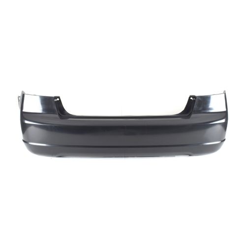 PARACHOQUE TRASERO FUNDA PARA PINTAR