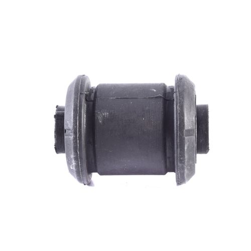 BUJE BANDEJA INFERIOR METALICO LH/RH (LADO IZQUIERDO O DERECHO)