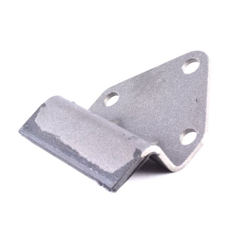 GUIA CADENA DISTRIBUCION SUPERIOR CORTA