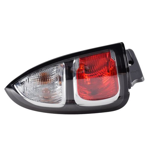 FAROL TRASERO LH (LADO IZQUIERDO)