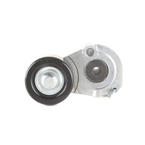 TENSOR CORREA ALTERNADOR