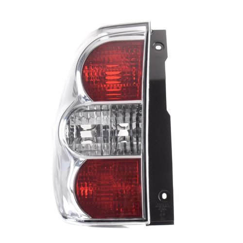 FAROL TRASERO LH (LADO IZQUIERDO)