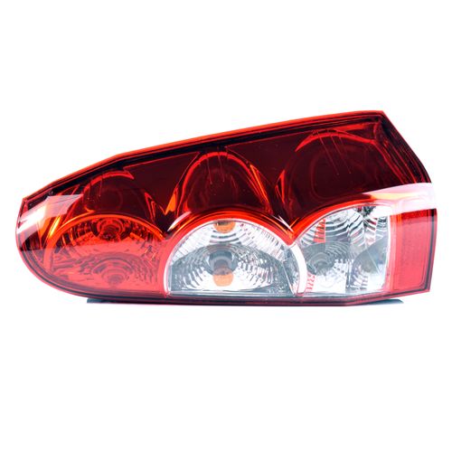 FAROL TRASERO RH (LADO DERECHO)