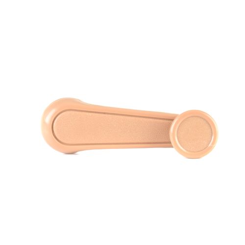 MANILLA ALZA VIDRIO BEIGE
