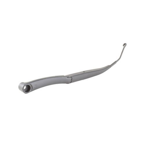 BRAZO LIMPIA PARABRISA DELANTERO RH (LADO DERECHO)