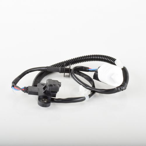 SENSOR POSICION CIGUENAL
