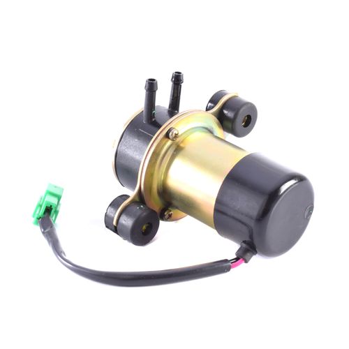 BOMBA BENCINA ELECTRICA SOLA - UC-V4