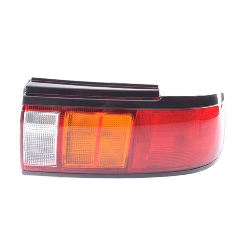 FAROL TRASERO RH (LADO DERECHO)