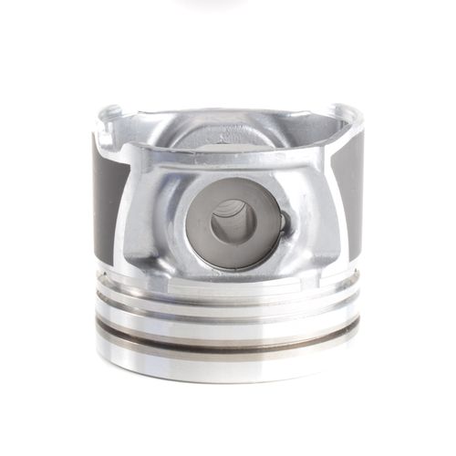 PISTON SET STD - 83/2.0/2.0/3.0