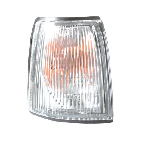 FAROL ESQUINA RH (LADO DERECHO) - 1