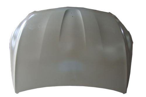 CAPOT