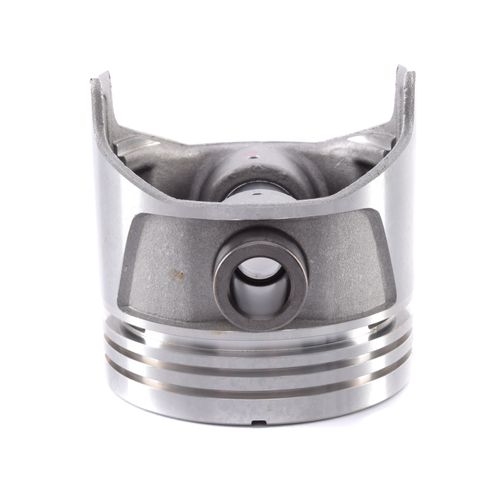 PISTON SET 0.75 - 0,75mm