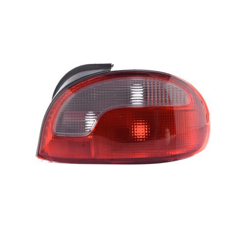 FAROL TRASERO RH (LADO DERECHO)