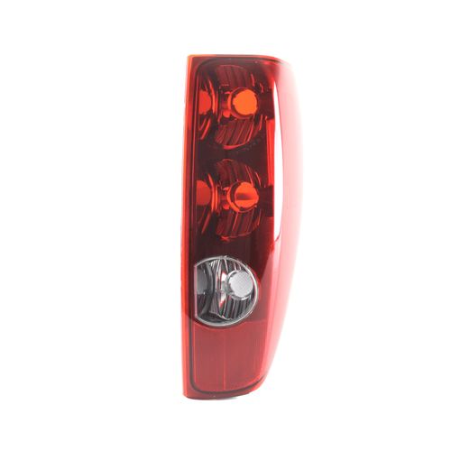 FAROL TRASERO RH (LADO DERECHO)